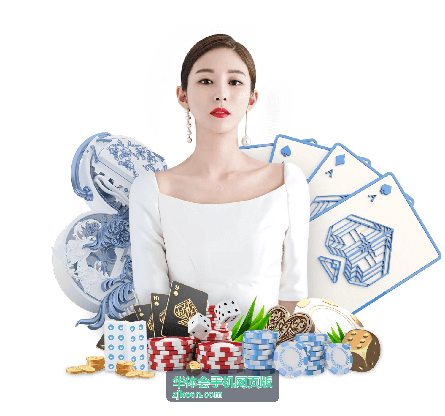 华体会手机网页版常用操作与快捷入口示意